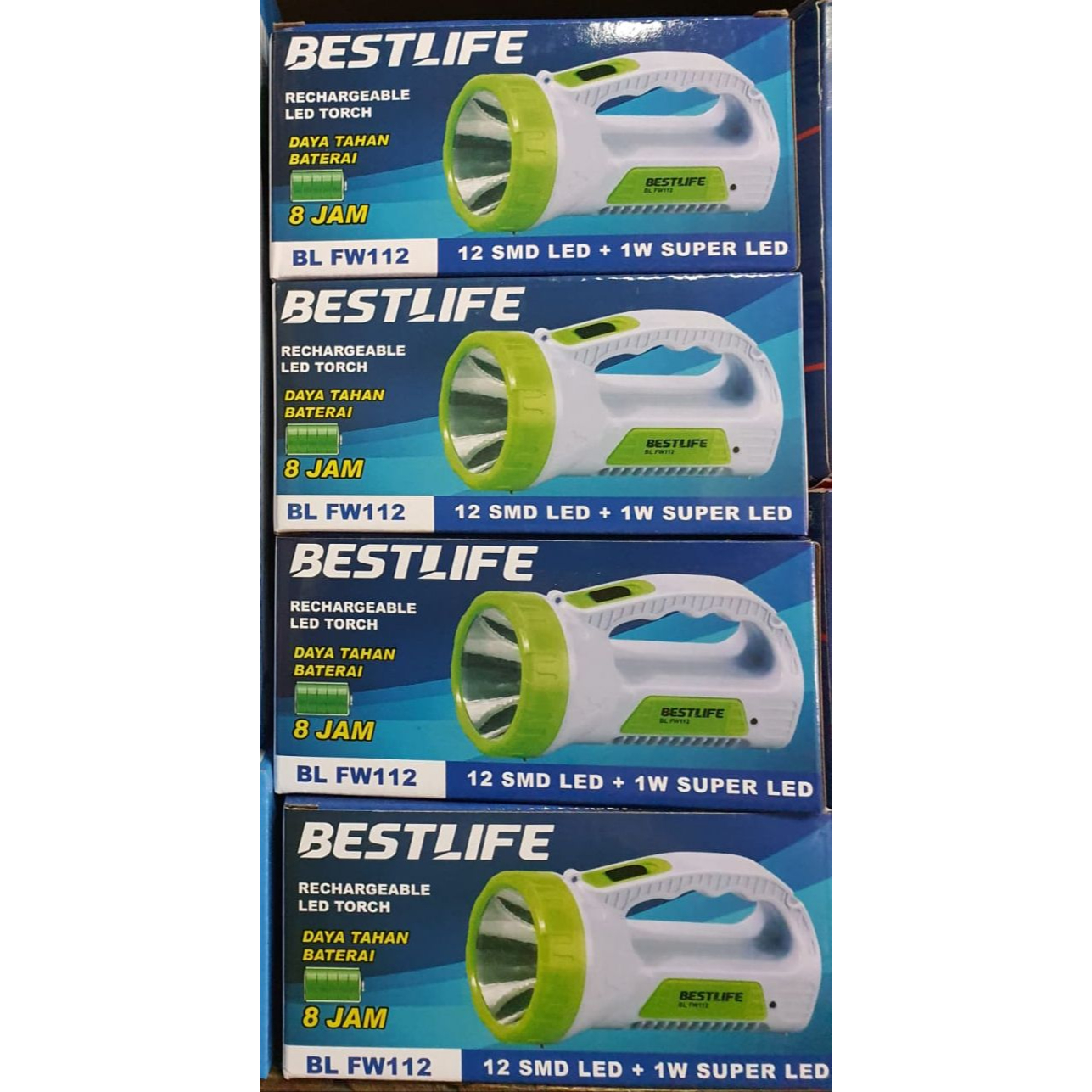 

(ISI 200 LBR) Buku Folio Hardcover 200 lembar Paperline