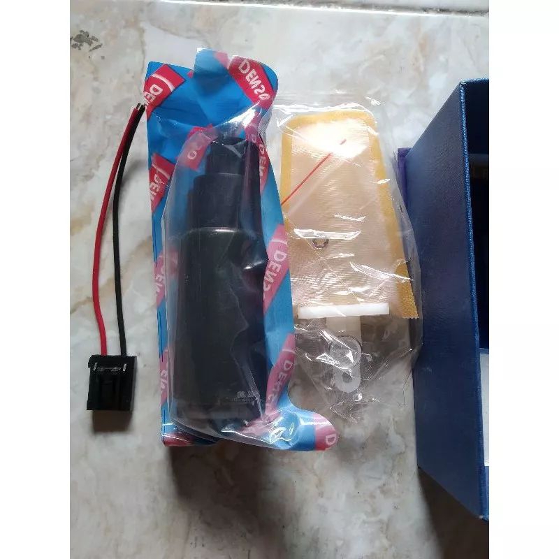 pompa pertamini pom mini pompa dc