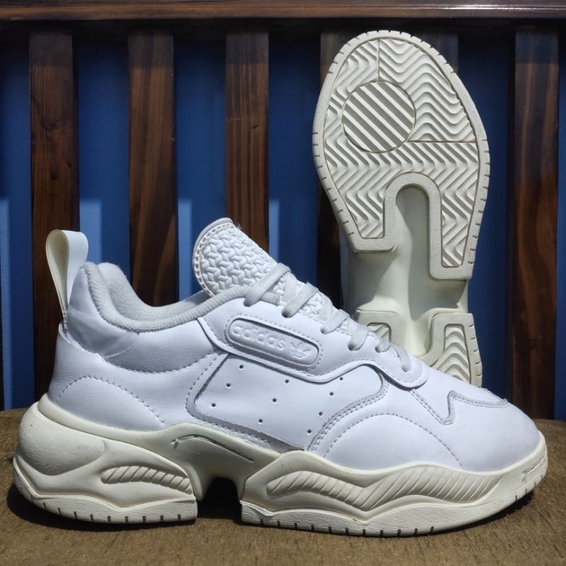 Adidas Supercourt RX Tennis