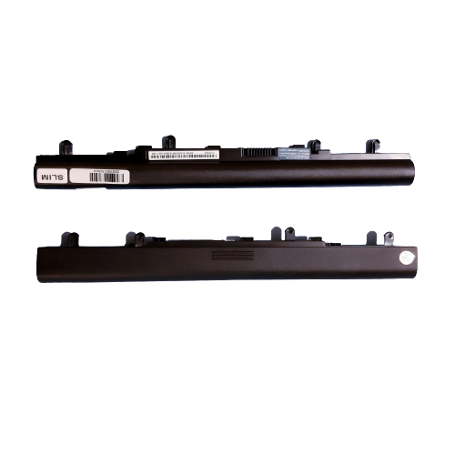 ORIGINAL BATERAI ACER ASPIRE SLIM AL12A32 V5-431 V5-431G V5-431P V5-431PG V5-471 V5-471G V5-471P V5-471PG