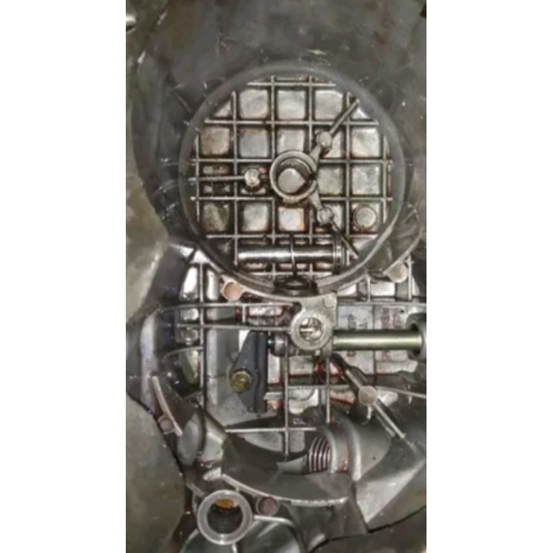 bak kopling fiz r original kalter kopling kanan fiz r