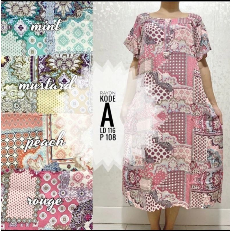 PRETTY GIRL - DASTER KATUN SIKAK