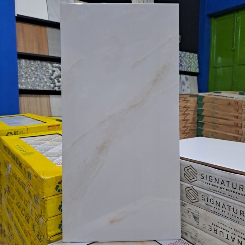 keramik dinding mulia accura / keramik diding kamar mandi / keramik dinding dapur / keramik mulia ac