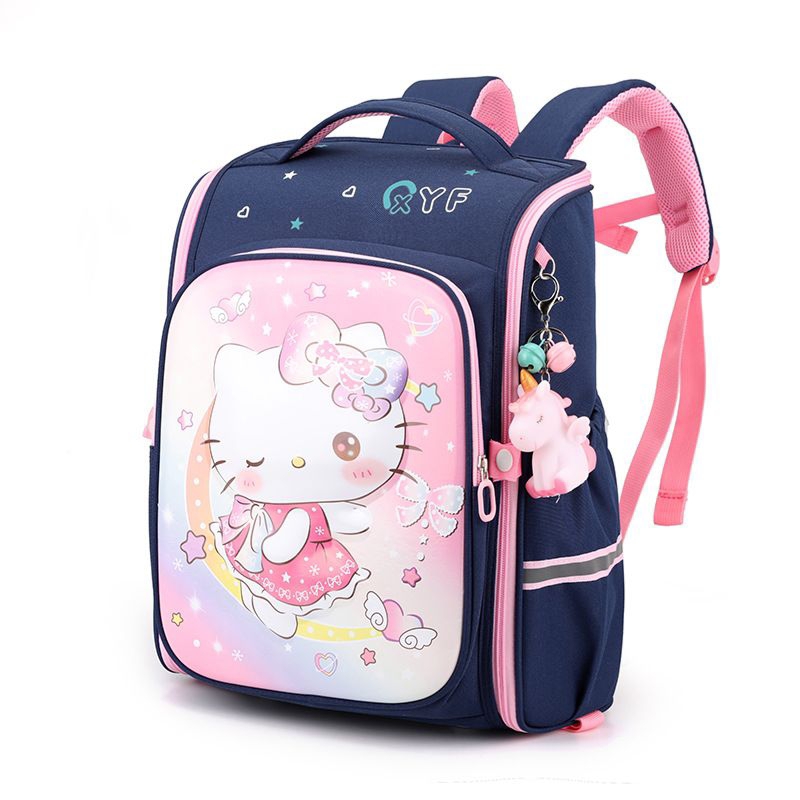 DISKON BESAR BESARAN HARGA TER AMBYAR TAS ANAK TK SD KELAS 1 HELLO KITTY MODEL TERBARU/TAS ANAK SEKOLAH MOTIF HELLO KITTY/TAS RANSEL TABUNG/TAS TABUNG TK/TAS RANSEL ANAK TK PAUD/TAS SEKOLAH ANAK CEWEK UNICORN HELLO KITTY/TAS HELLO KITTY/TAS UNICORN PAUD