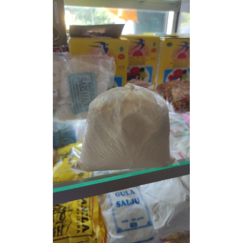 

susu bubuk kue, susu bahan roti