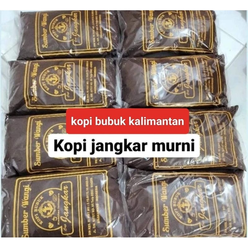

kopibubuksingkawang55000