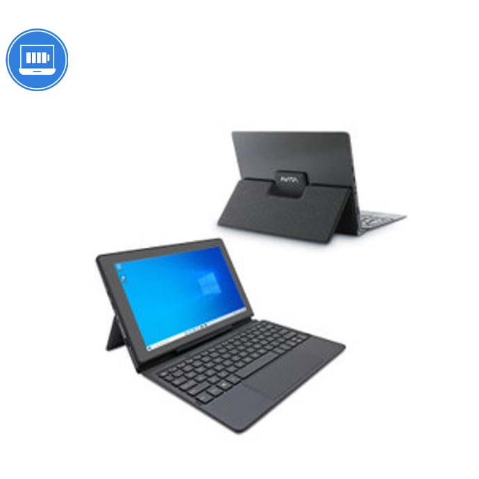 Laptop Avita Magus n4020 Ram 4gb SSD 128gb 11.6&quot;FHD touchscreen