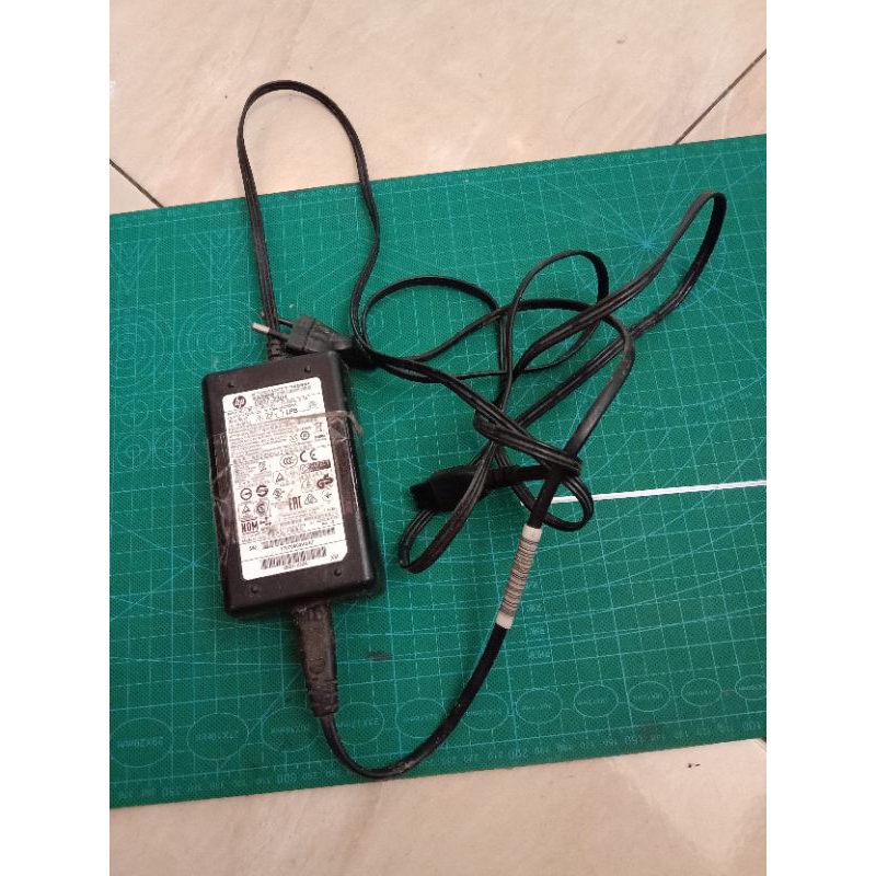 Adaptor printer hp officejet 7110 7510 7610 7612 6600 6700