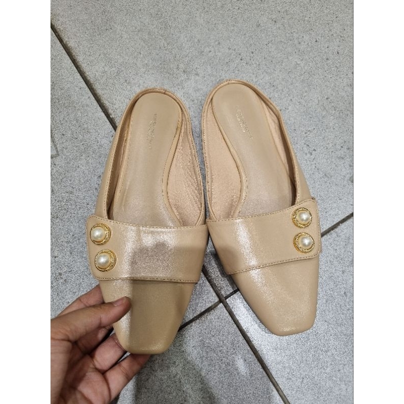 Urban n Co Flatshoes Archelia sale