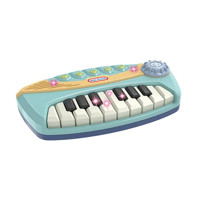 Mainan Anak Keyboard Piano Music Piano Anak Mainan Edukasi Mainan Anak Kids Music Toys
