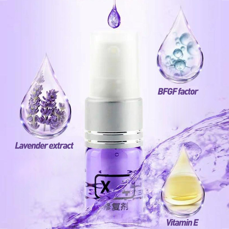 Serum Repair Dark Spot Repair Menghilangkan Tahi Lalat /aftercare Laser Dark Spot Flek Tai Lalat Kutil Sulam Alis