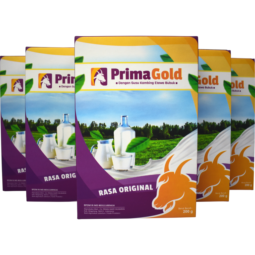 

PROMO 2 BOK SUSU ETAWA PRIMAGOLD SUSU KAMBING ETAWA PRIMAGOLD SUSU KAMBING ETAWA PRIMA GOLD SUSU PRIMA GOLD SUSU PRIMAGOLD PRIMAGOLD ETAWA PRIMA GOLD ETAWA SUSU ETAWA PRIMA GOLD menguatkan tulang & sendi karena kaya antiantritis ( meredakan radang