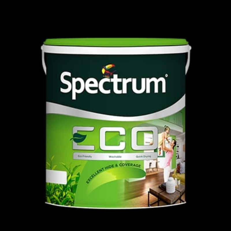 cat SPECTRUM ECO super white 5kg
