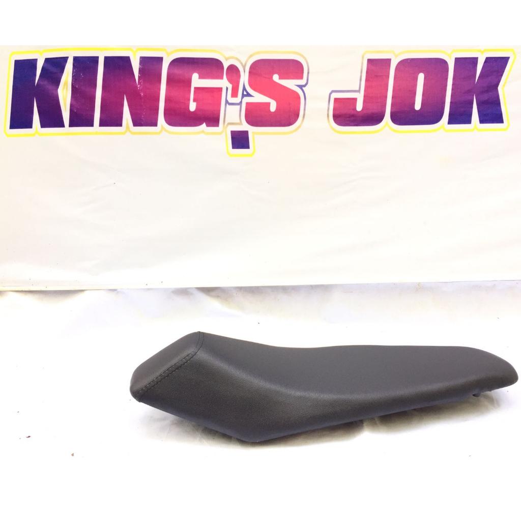 JOK MIO-jok Mio road race-jok Mio roadrace