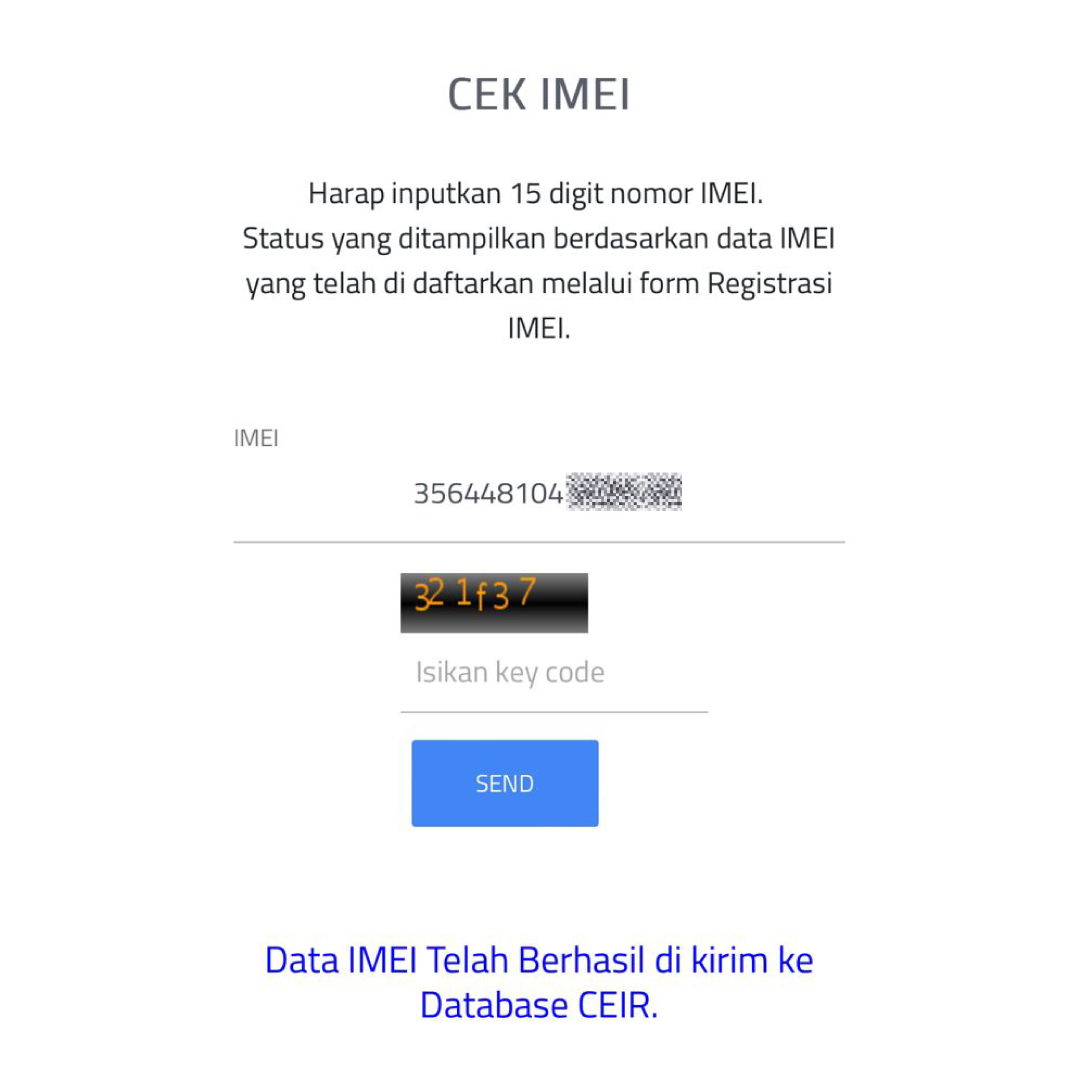 iPhone 12 pro 256 GB - Apple - Fullset - 256 GB - IMEI TERDAFTAR BEACUKAI