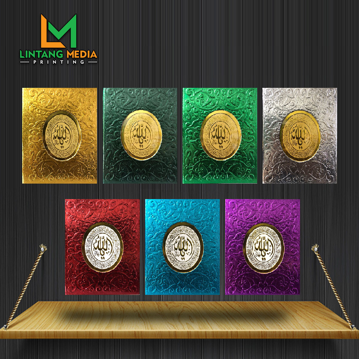 cover yasin mq embos 2