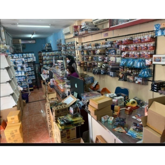 Hotwheels 24 Seven Color Shifters