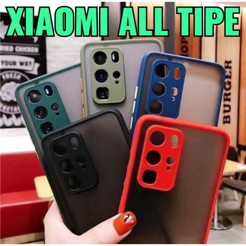 Mychoice Aero Pelindung Camera Xiaomi All Tipe , Casing Dan Skin Handphone , Mychoice Aero Harcase Pelindung Camera Xiaomi All Tipe Casing Dan Skin Hp Handphone Melindung Layar Hp Belakang Dan Melindungi Camera Hp , Update Produk Terbaru Xiaomi All Tipe