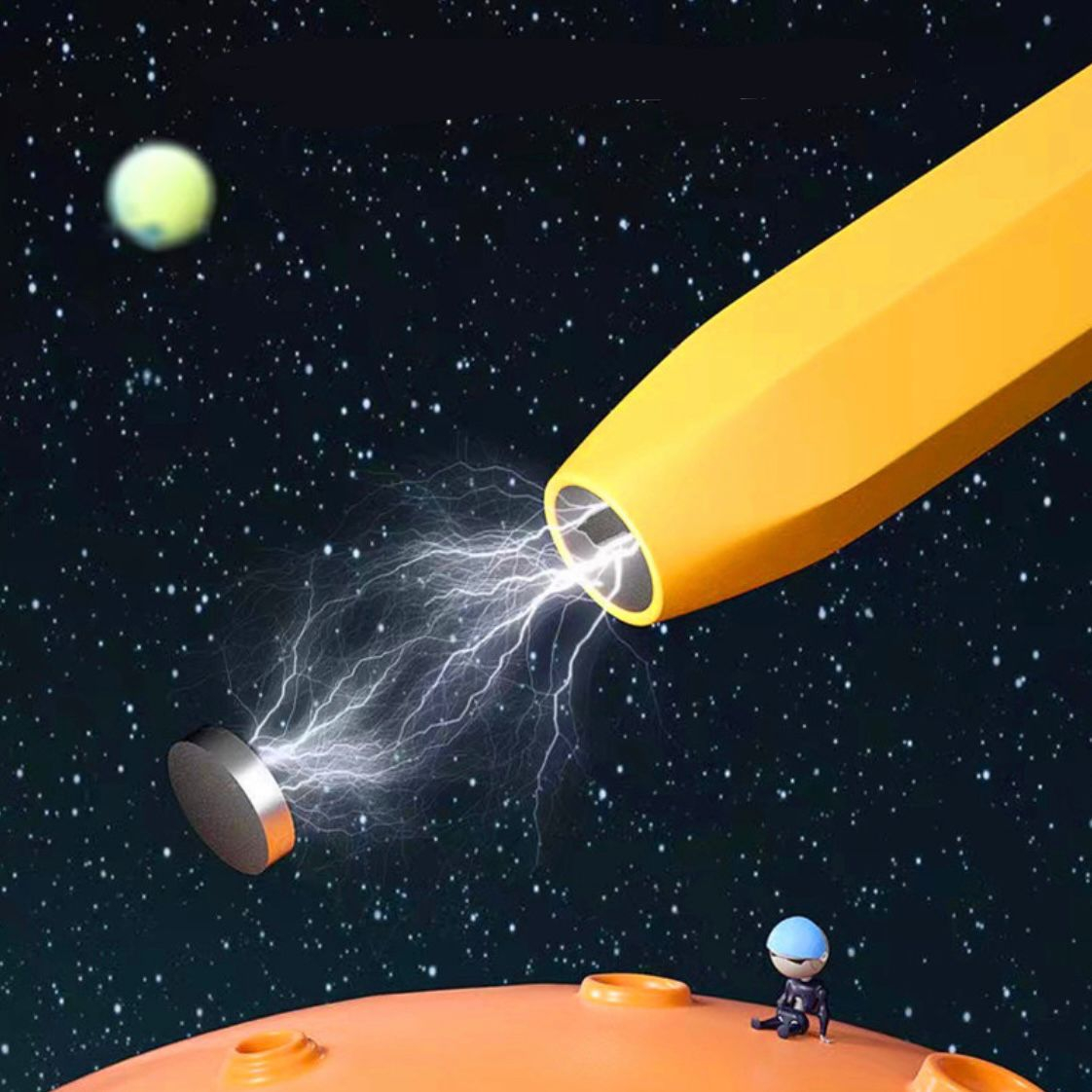 [TMA]Mainan Edukasi Gambar Magnet / Magnetic Board Drawing / Papan Manik Magnet / Papan Gambar Anak Magnet / Papan Gambar / Mainan Edukasi Kreatifitas