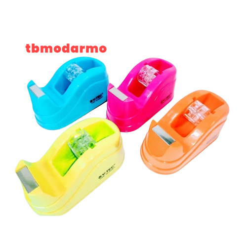 TBMO TAPE DISPENSER TD-20036 V-TEC