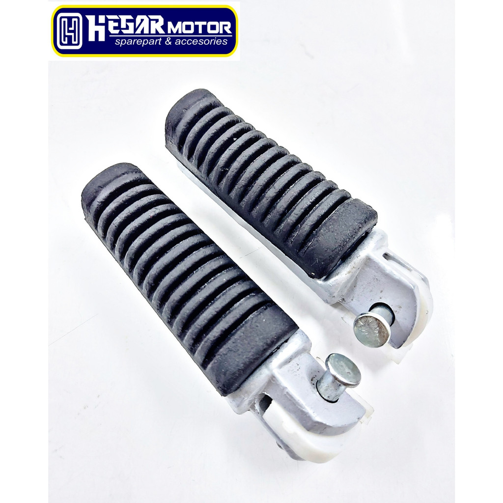 STEP DEPAN MDR MOTOR VIXION
