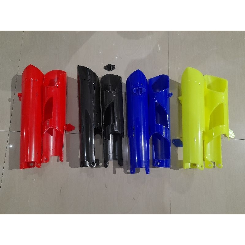 COVER USD REALJUMP MODEL.KTM