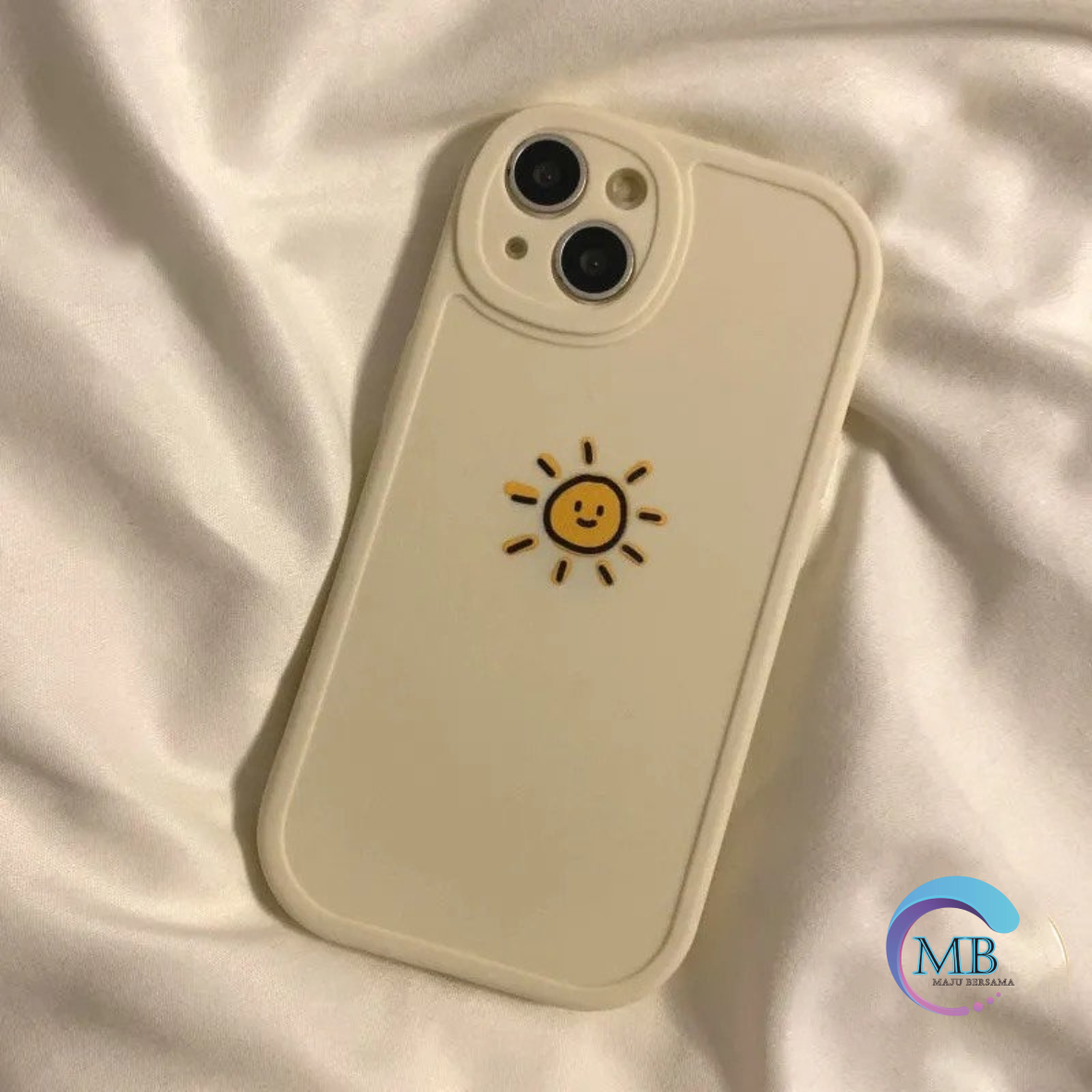 SS822 CASING SOFTCASE SILIKON COUPLES OVAL FOR REALME C1 C2 5 5I 5S C3 9 PRO 9I 10 C11 2020 C12 C25 C15 C17 7I C20 C11 2021 C21 C21Y C25Y C30 C31 C33 C35 C55 NARZO 20 50I 50A PRIME MB4978