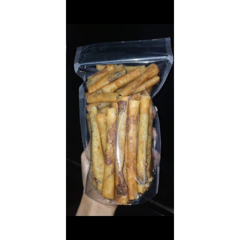 

pisang caramel 250gr