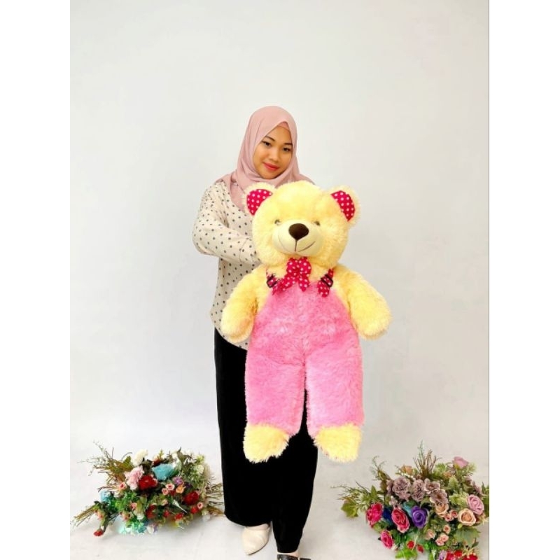 Bear jojon xl 70cm