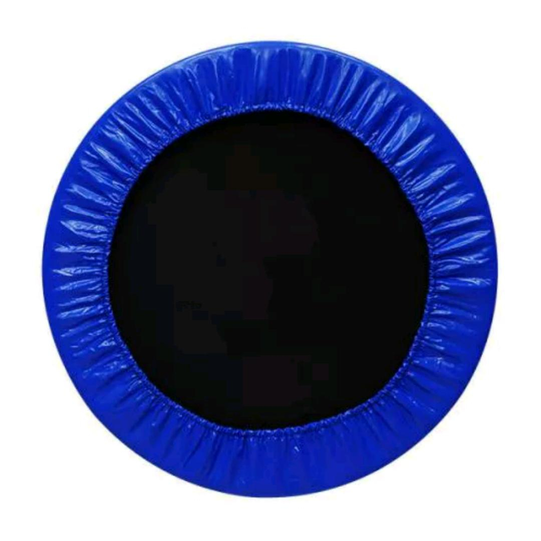 Trampolin Mainan Anak Trampoline Anak Murah