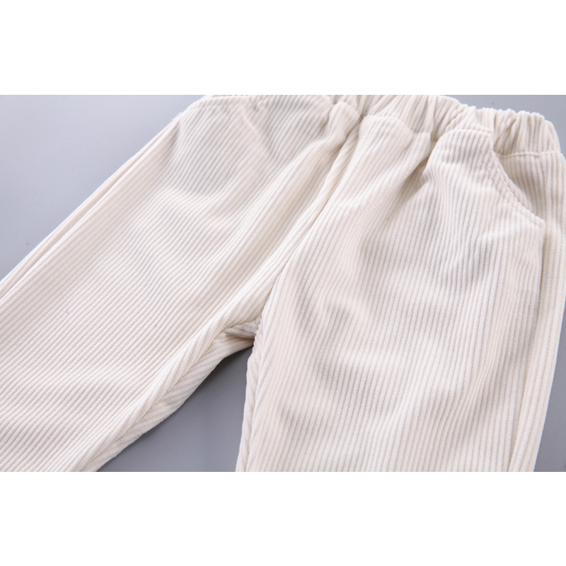 Setelan keren import premium lengan panjang motif kemeja BROWN ala korea usia 6 bulan sampai 5 tahun