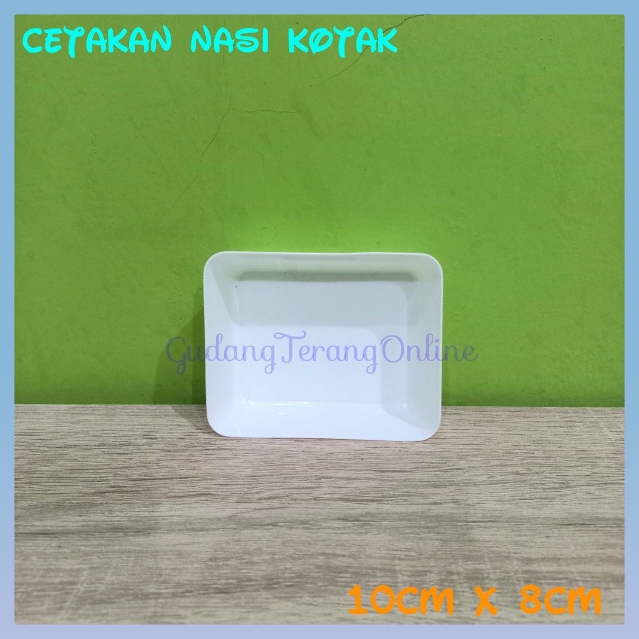 Cetakan nasi kotak cetakan nasi bento nasi kotak bolu kue agar jelly karakter