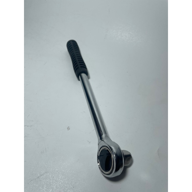 Gagang kunci ratchet 1/2” Xptool pegangan kunci shock