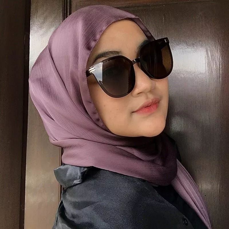 Pashmina Silk Pashmina Cradenza Crodenza Pashmina Silk Premium