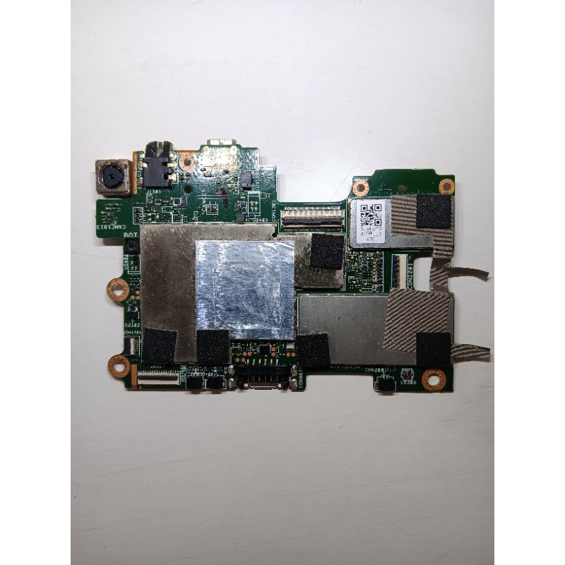 MESIN TABLET ASUS  MODEL K016