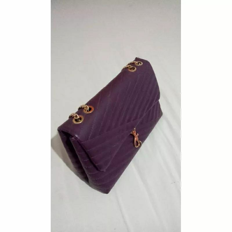 Helen bag kian.id (preloved)