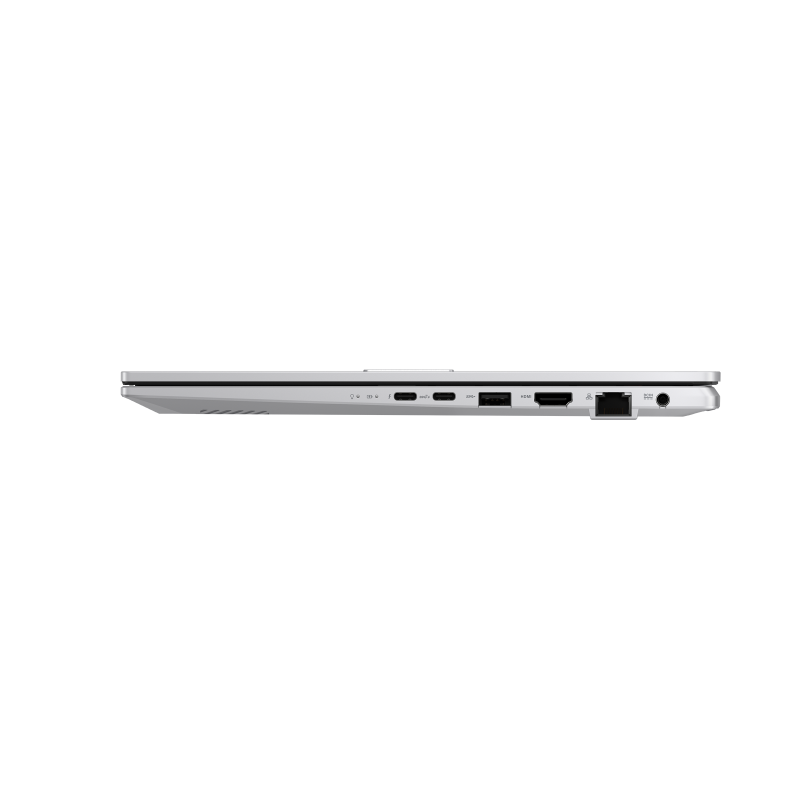 LAPTOP ASUS VIVOBOOK PRO 15 K6502ZC / CORE i5 12450H RTX 3050 / RAM 16GB 512GB SSD / 15 INCH 2.8k OLED / WINDOWS 11 OHS - CICILAN 0%