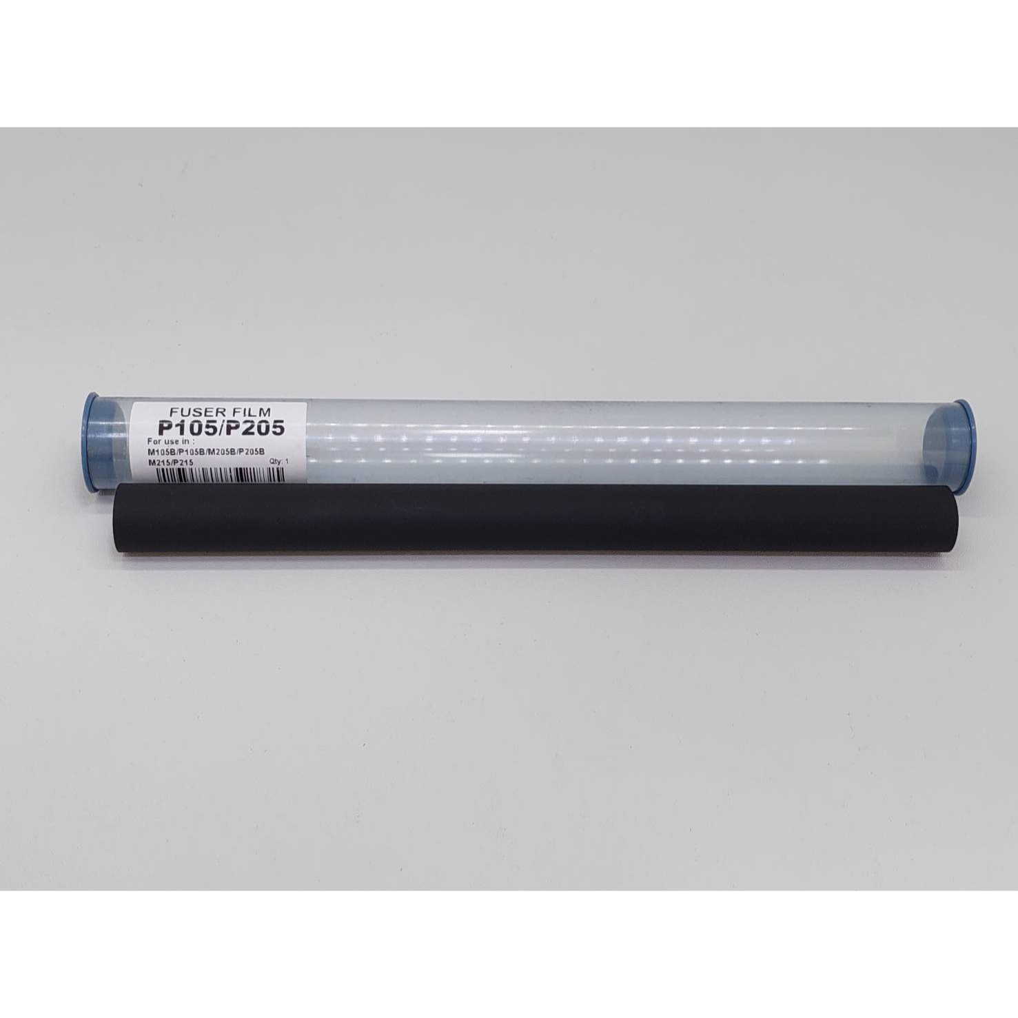 Fuser Film Xerox M105B P105B M205B P205B P158  P105 P205 M105 M205B