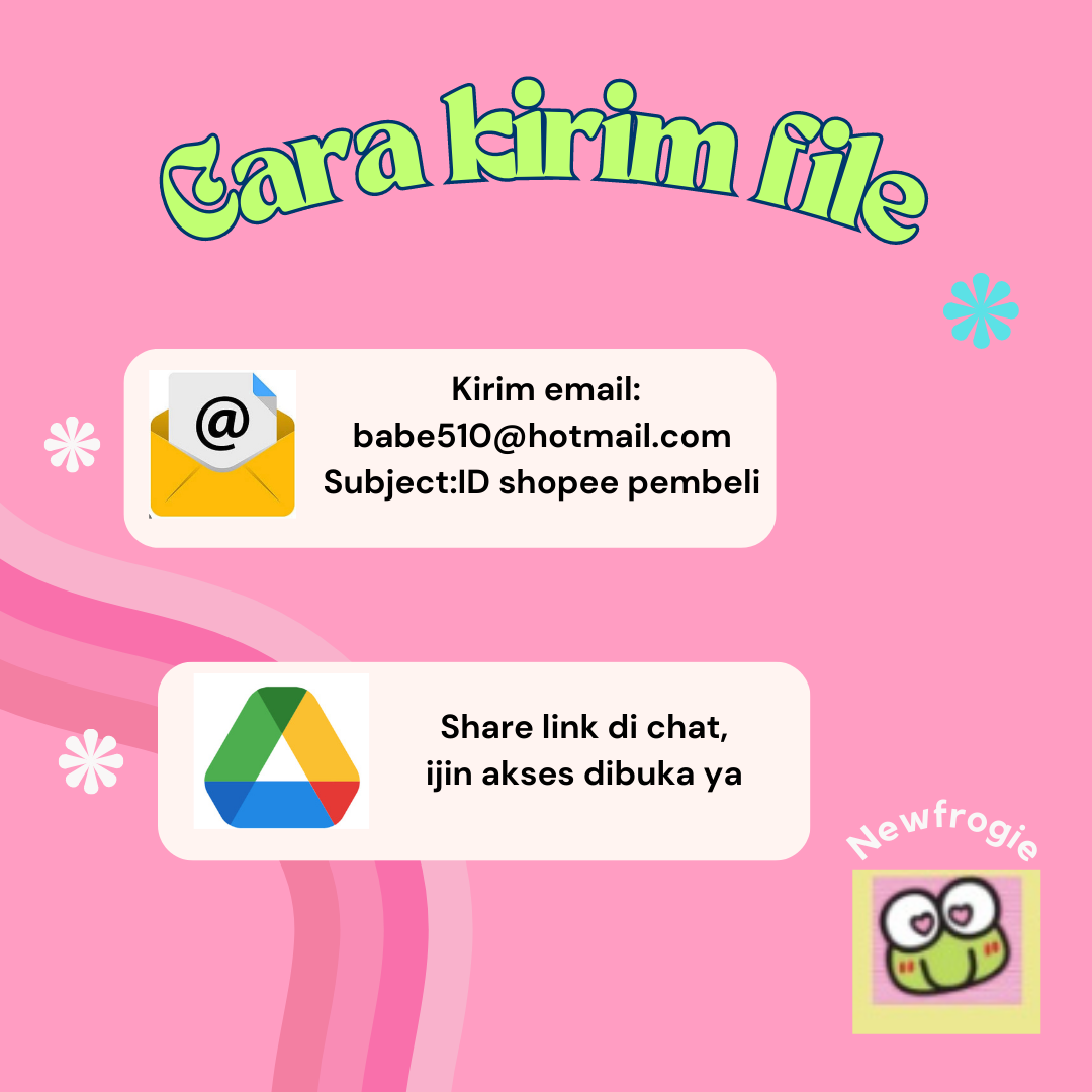 NF Cuci cetak foto express / Cetak pas foto (Gratis edit background ) / Kertas foto asli