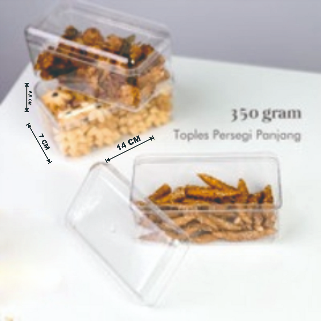 

TOPLES REC JD/REC BELLA 350