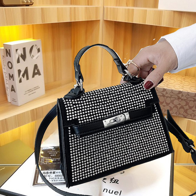 ( 2PC 1KG ) GTBI998881943  New Arrival 2023 !!!  Tas Selempang  Tas Wanita Import  Premium Terbaru