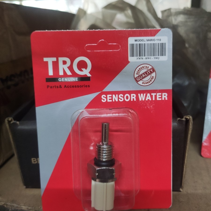 Termostat Honda Vario 110 TRQ