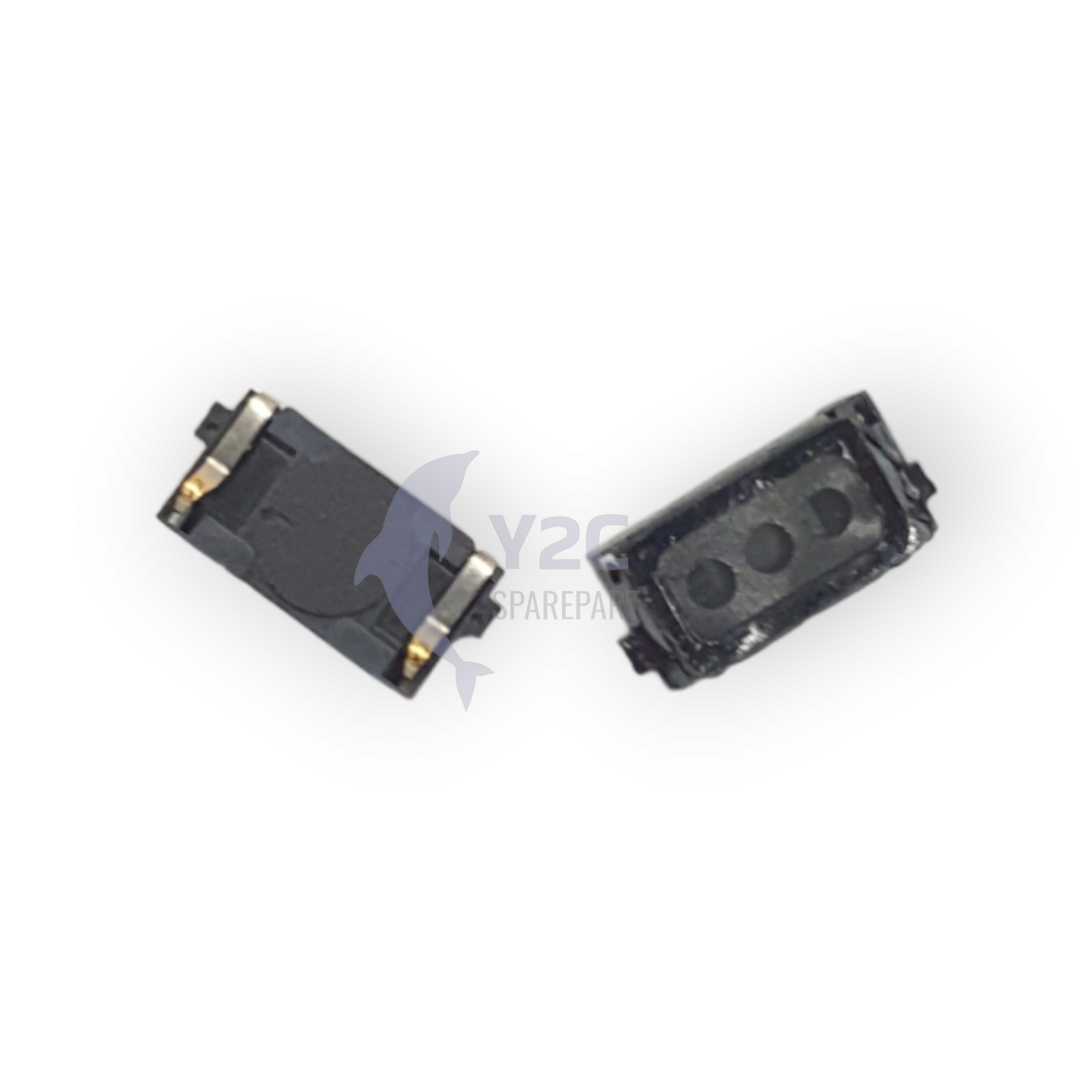 SPEAKER SAMSUNG A217 A315 A325 A415 / GALAXY A21S / A31 / A32 4G / A20E / A41