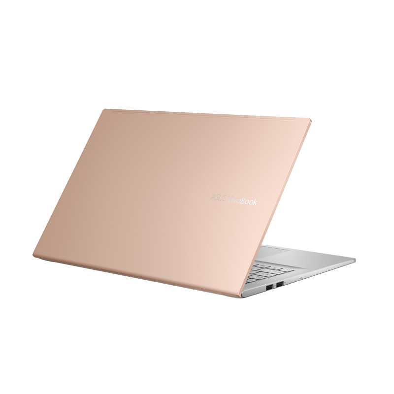 ASUS VivoBook A1402ZA i7-1260P 8GB 512GB SSD 14 INCH FHD IPS WINDOWS 11 OHS - CICILAN 0%