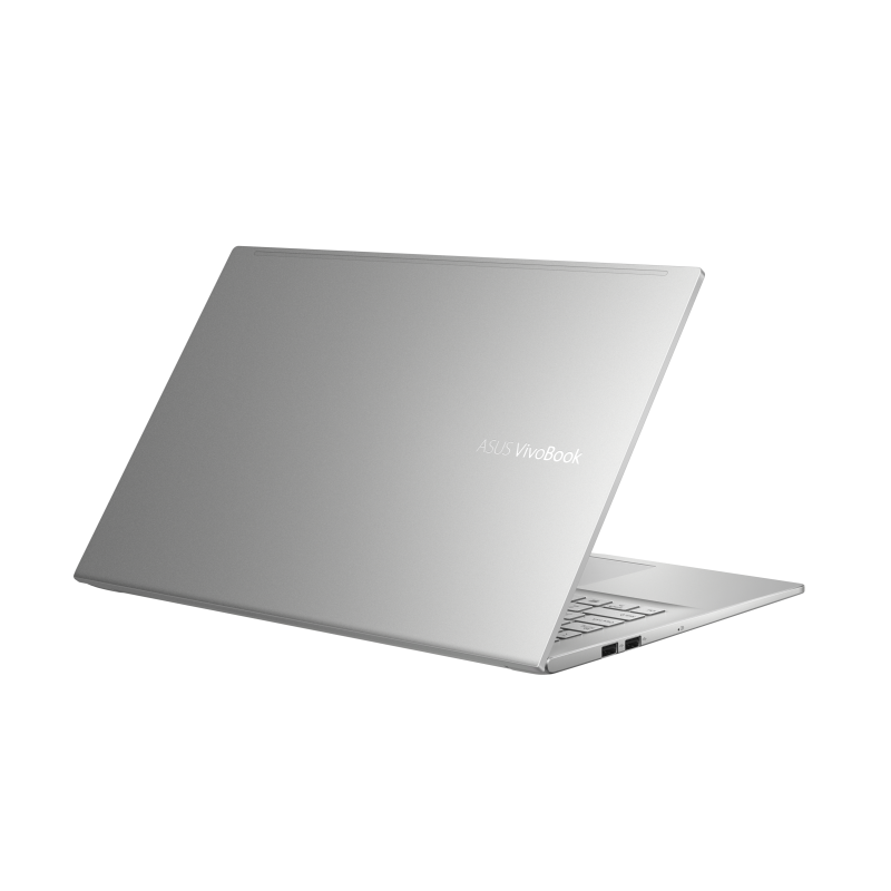 ASUS VivoBook A1402ZA i7-1260P 8GB 512GB SSD 14 INCH FHD IPS WINDOWS 11 OHS - CICILAN 0%