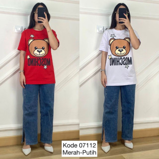 Baju Kaos Wanita Kaos I Baju Kaos Import I Kaos Wanita Kekinian I Baju Cewek Kekinian Korea I Baju K