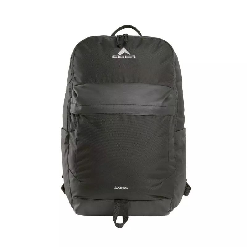 Tas Ransel EIGER1989 Axess 20L Bakcpack Daypack Tas Punggung Harian