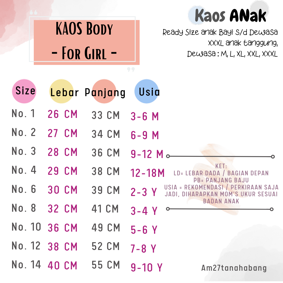 Baju Anak Cowok 3 bulan-10 tahun HERIKOPTER - Kaos004Sablon Pesawat