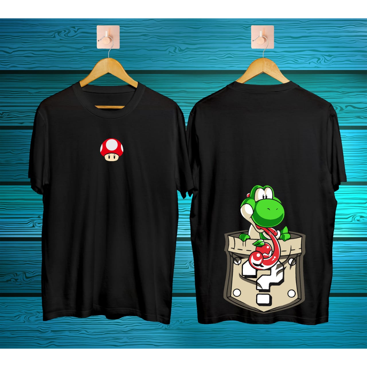 Kaos murah Kaos distro murah baju  distro pria t-shirt murah combed30s SO dino