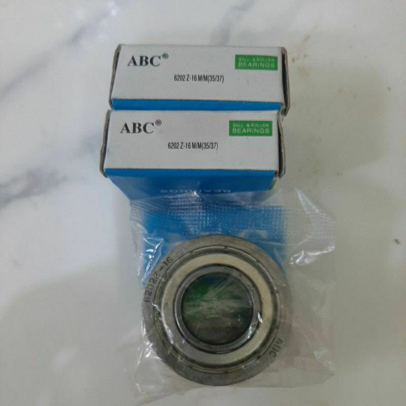 6202z-16(35/37) ABC laker angkong arco /gerobak sorong isi 10pc